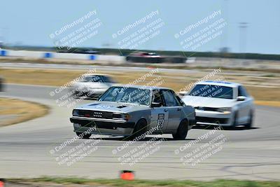 media/May-24-2025-Turn8 Trackdays (Sat) [[034586b55d]]/4 Inter 2/Session 3 (Sweeper)/